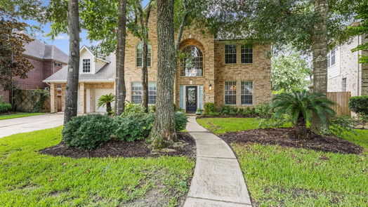 Cypress 2-story, 4-bed 15903 Ellendale Court-idx