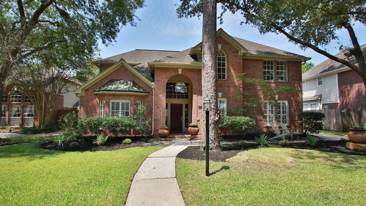 Cypress 2-story, 5-bed 12915 Peach Meadow Drive-idx