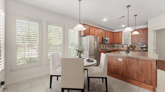 Cypress 2-story, 4-bed 13610 Indigo Spires Drive-idx