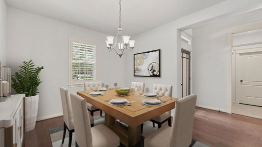 Cypress 2-story, 4-bed 13610 Indigo Spires Drive-idx