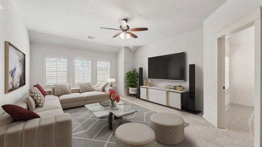 Cypress 2-story, 4-bed 13610 Indigo Spires Drive-idx