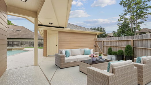 Cypress 2-story, 4-bed 13610 Indigo Spires Drive-idx