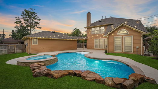 Cypress 2-story, 4-bed 13610 Indigo Spires Drive-idx