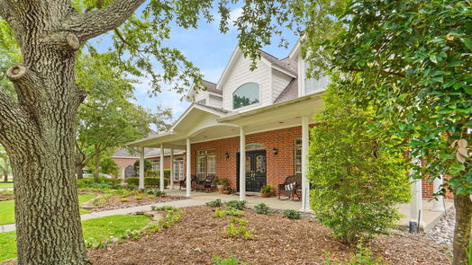 Cypress 2-story, 4-bed 13510 Gainesway Drive-idx