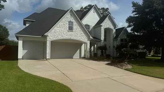 Cypress 2-story, 4-bed 15710 Frio Springs Lane-idx