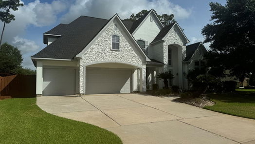 Cypress 2-story, 4-bed 15710 Frio Springs Lane-idx