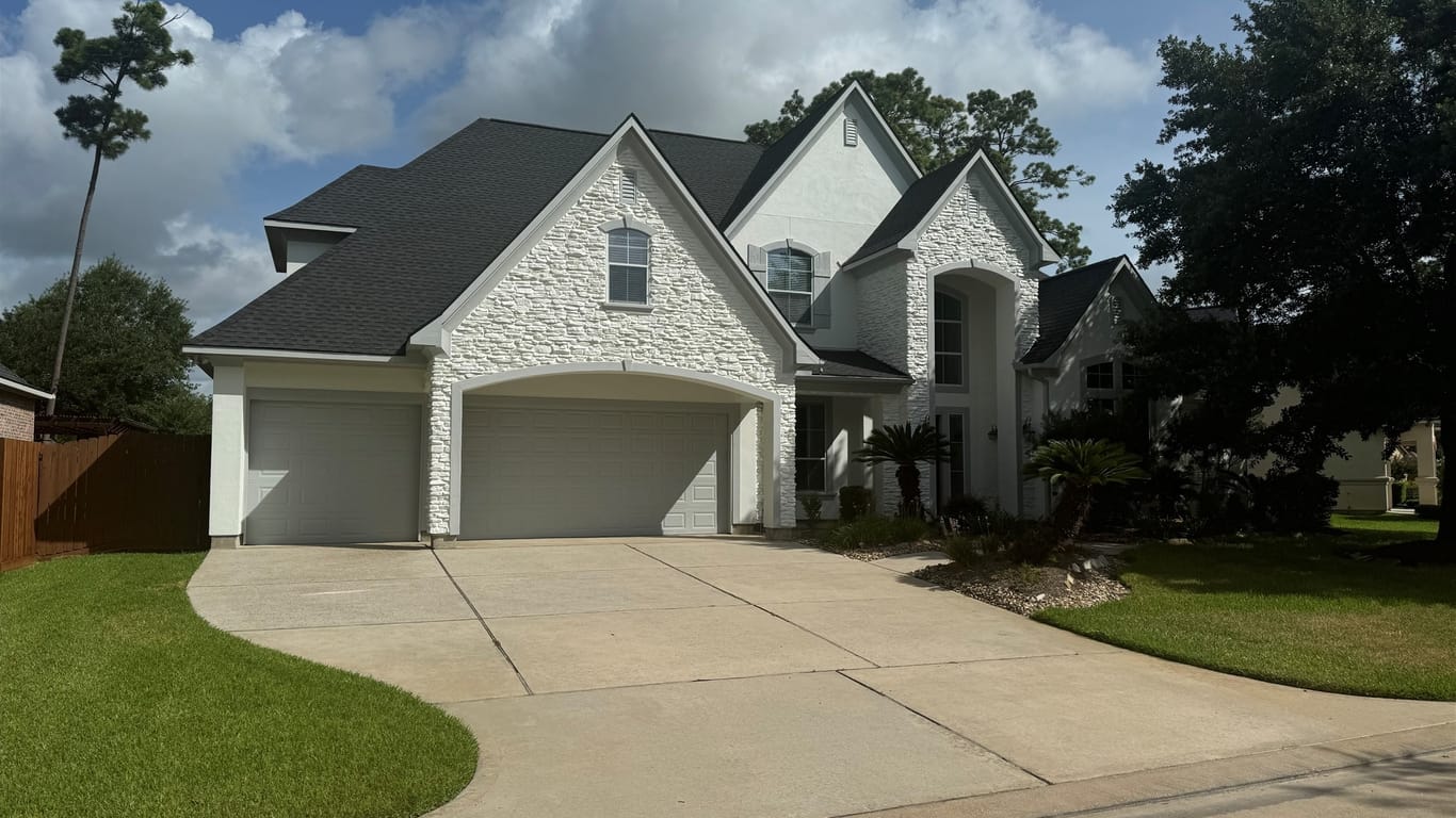 Cypress 2-story, 4-bed 15710 Frio Springs Lane-idx