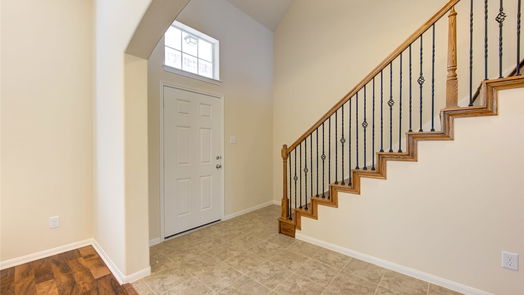 Cypress 2-story, 4-bed 14540 Haven Hollow Court-idx