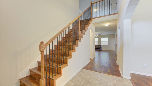 Cypress 2-story, 4-bed 14540 Haven Hollow Court-idx