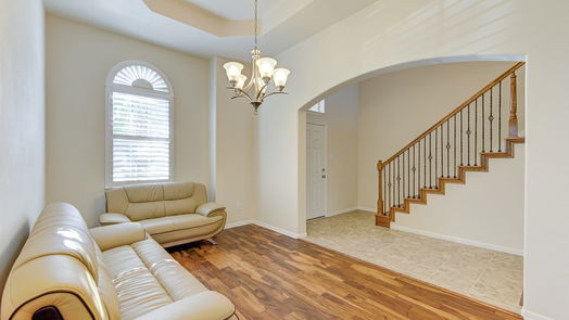 Cypress 2-story, 4-bed 14540 Haven Hollow Court-idx