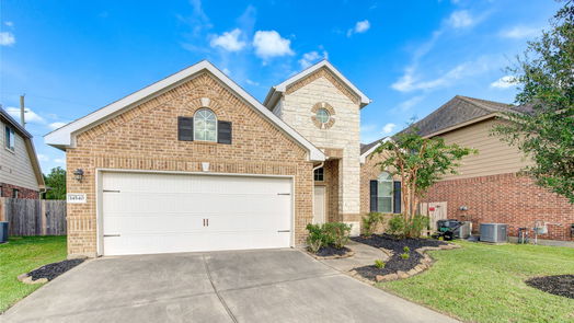 Cypress 2-story, 4-bed 14540 Haven Hollow Court-idx