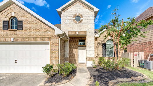 Cypress 2-story, 4-bed 14540 Haven Hollow Court-idx