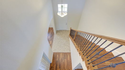 Cypress 2-story, 4-bed 14540 Haven Hollow Court-idx