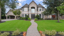 Lakewood Oaks Estates-2