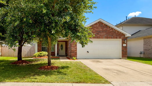 Cypress 1-story, 3-bed 16827 Tree Star Lane-idx