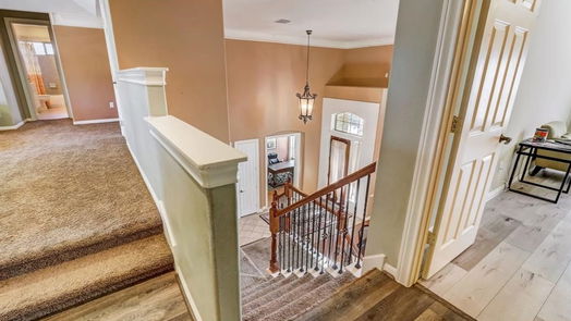 Cypress 2-story, 4-bed 12018 Via Palazzo Lane-idx