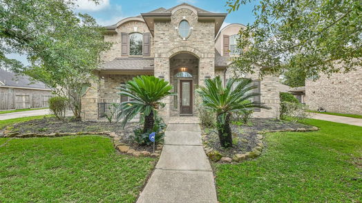 Cypress 2-story, 4-bed 12018 Via Palazzo Lane-idx