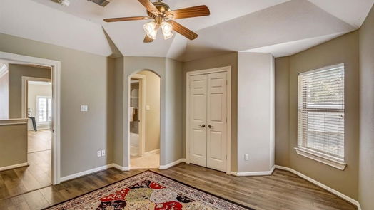 Cypress 2-story, 4-bed 12018 Via Palazzo Lane-idx