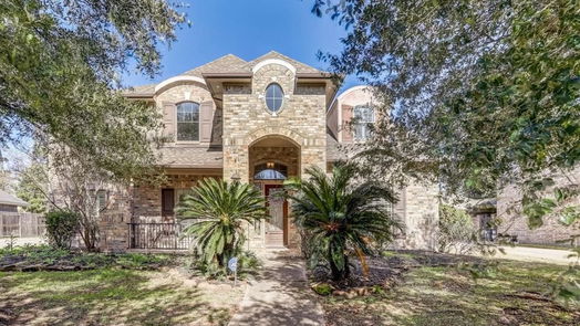 Cypress 2-story, 4-bed 12018 Via Palazzo Lane-idx