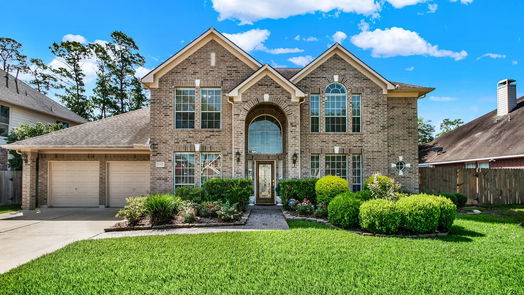 Cypress 2-story, 4-bed 11627 Wilcant Lane-idx