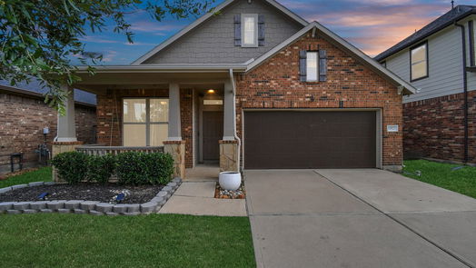 Cypress 2-story, 3-bed 14923 Cutleaf Lane-idx