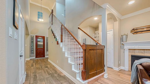 Cypress 2-story, 4-bed 15218 Halbrook Cove Lane-idx