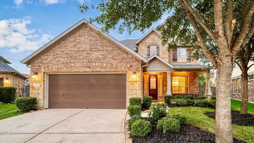 Cypress 2-story, 4-bed 15218 Halbrook Cove Lane-idx