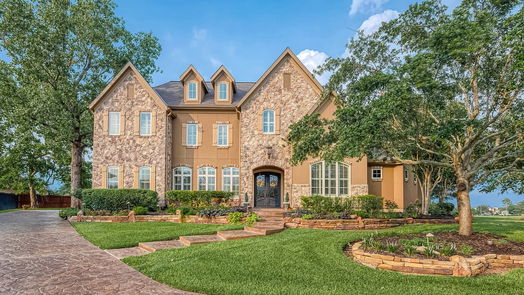 Cypress 2-story, 5-bed 15702 Cascade Caverns Court-idx