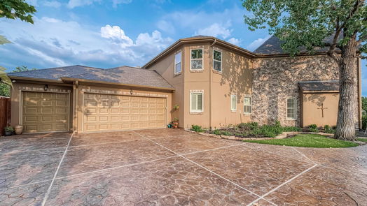 Cypress 2-story, 5-bed 15702 Cascade Caverns Court-idx