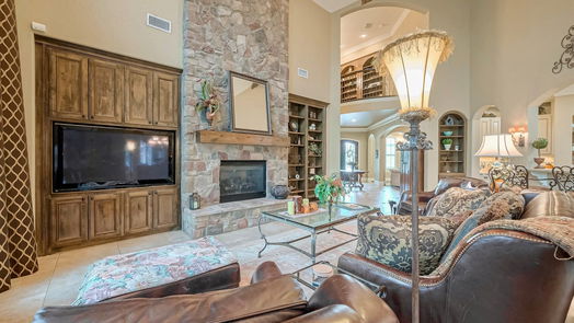 Cypress 2-story, 5-bed 15702 Cascade Caverns Court-idx