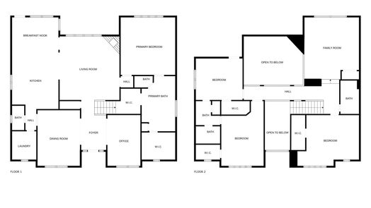 Cypress 2-story, 4-bed 13411 General Gresham Lane-idx