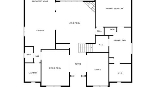 Cypress 2-story, 4-bed 13411 General Gresham Lane-idx