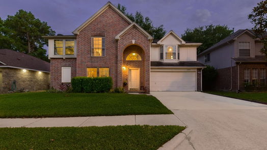 Cypress 2-story, 4-bed 16203 Kelley Green Court-idx