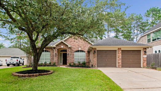 Cypress 1-story, 3-bed 16318 Madewood Street-idx