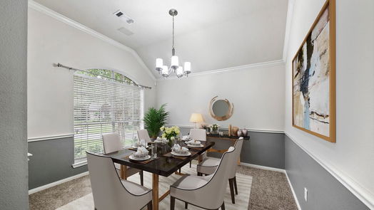 Cypress 1-story, 3-bed 16318 Madewood Street-idx