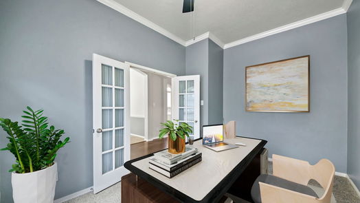 Cypress 1-story, 3-bed 16318 Madewood Street-idx