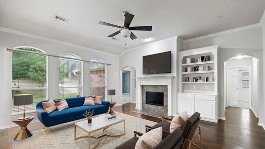 Cypress 1-story, 3-bed 16318 Madewood Street-idx