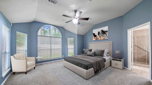 Cypress 1-story, 3-bed 16318 Madewood Street-idx