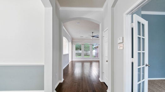 Cypress 1-story, 3-bed 16318 Madewood Street-idx