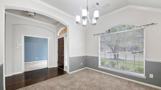 Cypress 1-story, 3-bed 16318 Madewood Street-idx