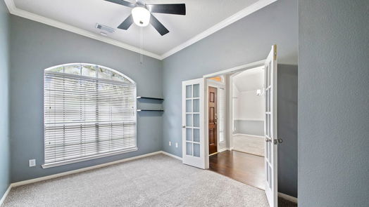Cypress 1-story, 3-bed 16318 Madewood Street-idx