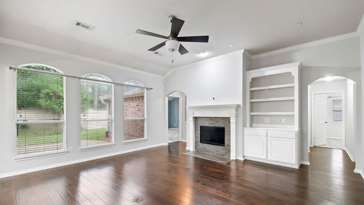 Cypress 1-story, 3-bed 16318 Madewood Street-idx