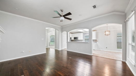 Cypress 1-story, 3-bed 16318 Madewood Street-idx