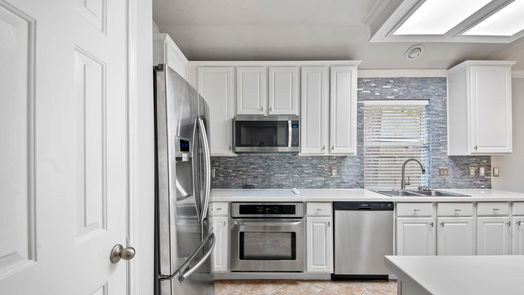 Cypress 1-story, 3-bed 16318 Madewood Street-idx