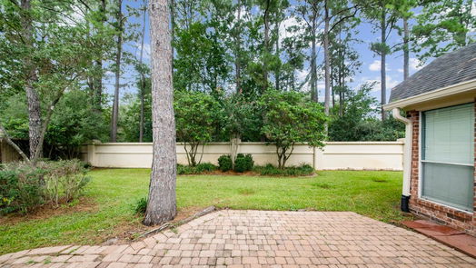 Cypress 1-story, 3-bed 16318 Madewood Street-idx