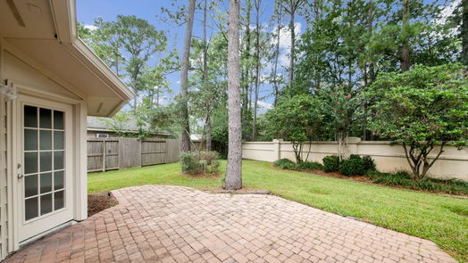 Cypress 1-story, 3-bed 16318 Madewood Street-idx