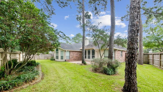 Cypress 1-story, 3-bed 16318 Madewood Street-idx