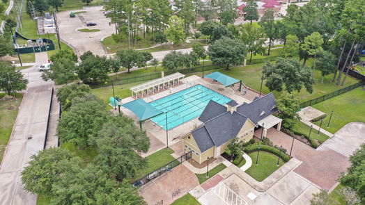 Cypress 1-story, 3-bed 16318 Madewood Street-idx