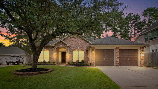Cypress 1-story, 3-bed 16318 Madewood Street-idx