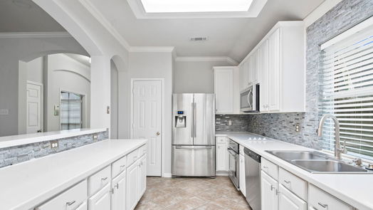 Cypress 1-story, 3-bed 16318 Madewood Street-idx